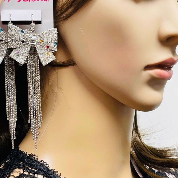 🎀AUTH NWT $277 BETSEY 3PC SET!! - Picture 2 of 14